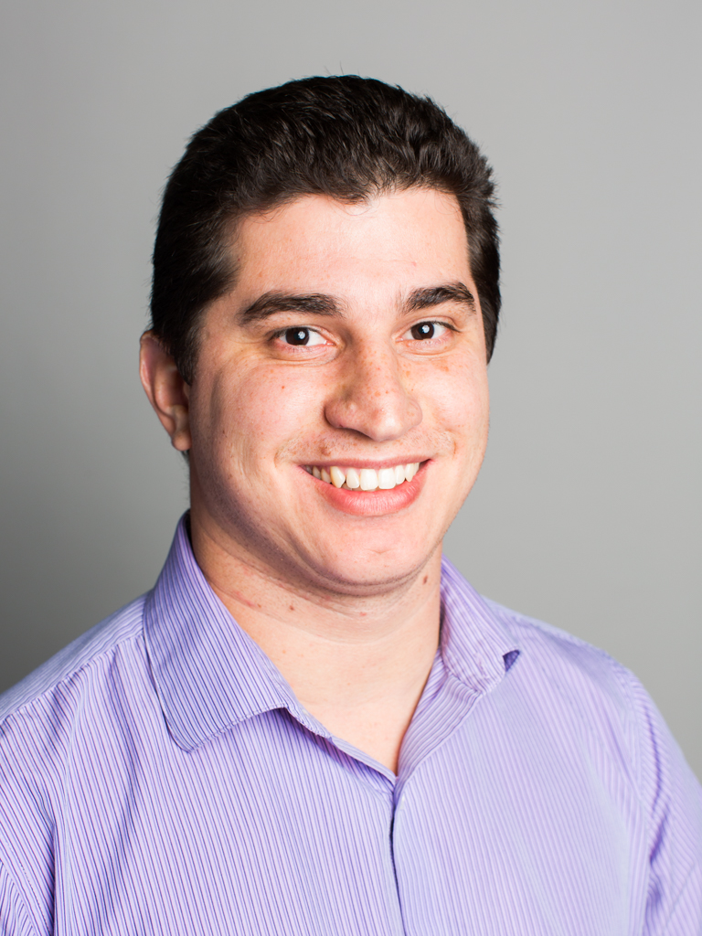 Elton Oliveira Ferreira